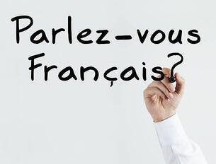 programme langues